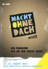 Nacht ohne Dach (1/1)