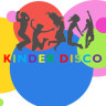 Kinderdisco (1/1)