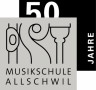 50 Jahre Musikschule Allschwil (1/1)