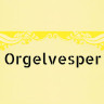 Orgelvesper (1/1)