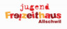 Jugendarbeit in und für Allschwil (1/3)