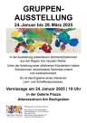 Gruppenausstellung (1/1)