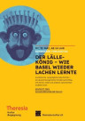 SCHWEIZER VORLESETAG - «DER LÄLLEKÖNIG - WIE BASEL WIEDER LACHEN LERNTE» (1/1)