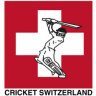 Cricket 15 Overs : Basel Supernovas – Swiss Girls (1/1)