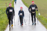 46. Allschwiler Klausenlauf (1/8)