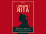 Educating Rita (1/1)