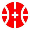 Basketball U14M CSJC: BC Allschwil-ALGON 1 HU14I — Académie FO U14 pré-élite (1/1)