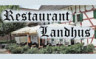 Restaurant Landhus (1/1)