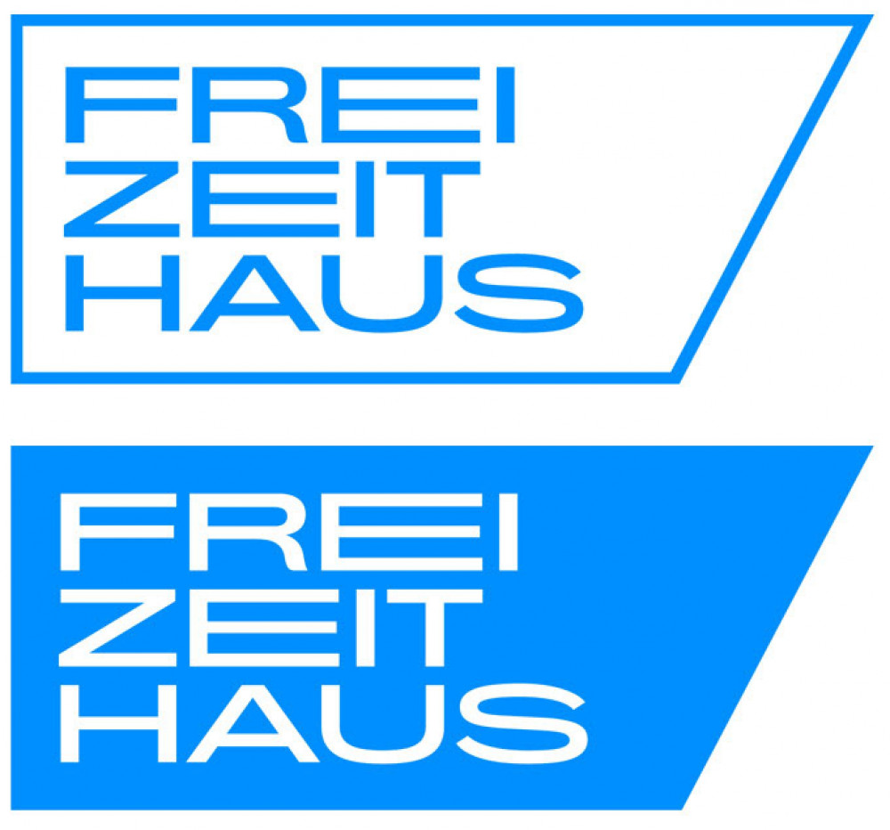 Neuer Auftritt für das Freizeithaus (1/1)